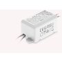 Ideal Lux ALIMENTAT 325163 Захранване ip65