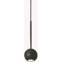 Ideal Lux ARCHIMEDE 328355 Висяща лампа 1x4W/LED ip20