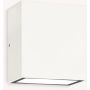 Ideal Lux ARGO 321691 Светильник за стена 1x6W/LED 4000K ip65