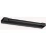 Ideal Lux BALANCE 321554 Светильник за стена 1x17W/LED ip20