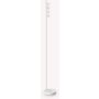 Ideal Lux BINOMIO 328317 Стойка лампа 4x12W/LED ip20