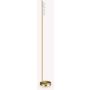 Ideal Lux BINOMIO 328324 Стойка лампа 4x12W/LED ip20