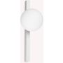 Ideal Lux BINOMIO 328478 Светильник за стена 1x4W/G9 ip20