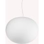 Ideal Lux COTTON 327884 Висяща лампа 1x42W/E27 ip20