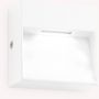 Ideal Lux DEDRA 328638 Светильник за стена 1x1,5W/LED ip65