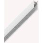 Ideal Lux EGO 320465 Профил ip20