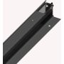 Ideal Lux EGO 320472 Профил ip20