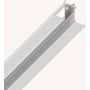 Ideal Lux EGO 320489 Профил ip20