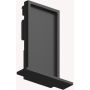 Ideal Lux EGO 320519 Съединител