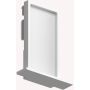 Ideal Lux EGO 320526 Съединител
