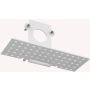 Ideal Lux EGO 320588 Съединител