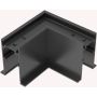 Ideal Lux EGO 320618 Съединител ip20