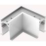 Ideal Lux EGO 320625 Съединител ip20