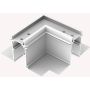 Ideal Lux EGO 320724 Съединител ip20