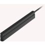 Ideal Lux EGO 325750 Захранване ip20