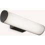 Ideal Lux ETERE 322209 Светильник за стена 1x9,5W/LED 4000K ip44