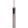 Ideal Lux FLAM 321042 Висяща лампа 1x10W/LED ip20