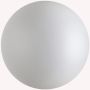 Ideal Lux MAPA 327433 Панделка
