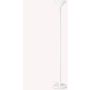 Ideal Lux MIX-UP 328164 Стойка лампа 1x42W/E27 ip20