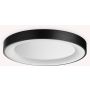 Ideal Lux PLANET 328157 Таванен светилник 1x25W/LED ip20