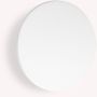 Ideal Lux PUNTO 328522 Светильник за стена 1x12W/LED ip54
