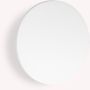 Ideal Lux PUNTO 328553 Светильник за стена 1x16W/LED ip54