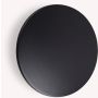 Ideal Lux PUNTO 328577 Светильник за стена 1x16W/LED ip54