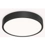 Ideal Lux RAY 327600 Таванен светилник 1x26W/LED ip44
