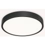 Ideal Lux RAY 327686 Таванен светилник 1x44W/LED ip44