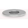 Ideal Lux ROCKET 325132 Входна лампа 1x1,3W/LED 3000K ip67