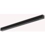 Ideal Lux ROSONE 328720 Таванен цокъл
