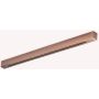 Ideal Lux ROSONE 328744 Таванен цокъл