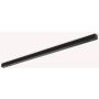 Ideal Lux ROSONE 328768 Таванен цокъл