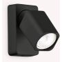 Ideal Lux RUDY 321530 Спот 1x35W/GU10 ip20