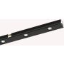 Ideal Lux STICK 329475 Шинен фар 1x12W/LED 3000K ip20