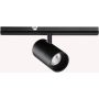 Ideal Lux STICK 329529 Шинен фар 1x5W/LED 3000K ip20