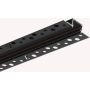 Ideal Lux STICK 329598 Профил ip20