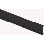 Ideal Lux STICK 329642 Капак