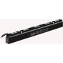 Ideal Lux STICK 329666 Захранване