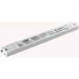 Ideal Lux STICK 329673 Захранване