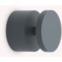 Ideal Lux TOFFEE 321189 Светильник за стена 1x8W/LED ip65
