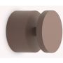 Ideal Lux TOFFEE 321196 Светильник за стена 1x8W/LED ip65