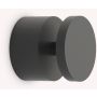 Ideal Lux TOFFEE 321202 Светильник за стена 1x8W/LED ip65
