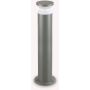 Ideal Lux TORRE 321882 Стойка лампа 1x15W/E27 ip65