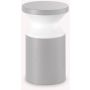 Ideal Lux TORRE 321950 Стойка лампа 1x15W/E27 ip65