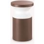 Ideal Lux TORRE 321981 Стойка лампа 1x15W/E27 ip65