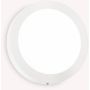 Ideal Lux UNIVERSAL 321684 Таванен светилник 1x36W/LED 4000K ip20