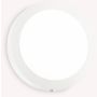 Ideal Lux UNIVERSAL 321752 Таванна лампа 1x17W/LED 4000K ip20
