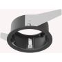 Ideal Lux ZEUS 323527 Монтажна рамка