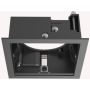 Ideal Lux ZEUS 323534 Монтажна рамка